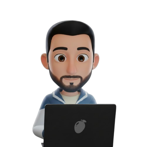 Ashutosh Kumar Yadav - Backend Software Engineer at Razorpay
